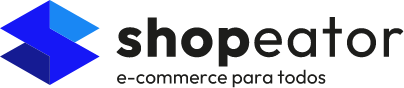 Shopeator